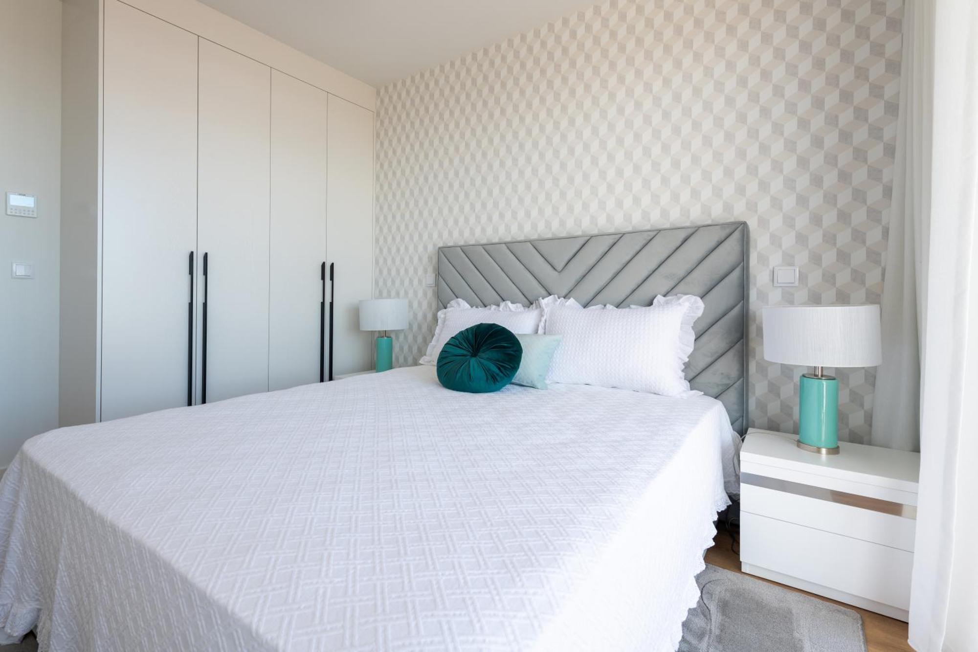 The Princess Apartment Funchal  Bagian luar foto