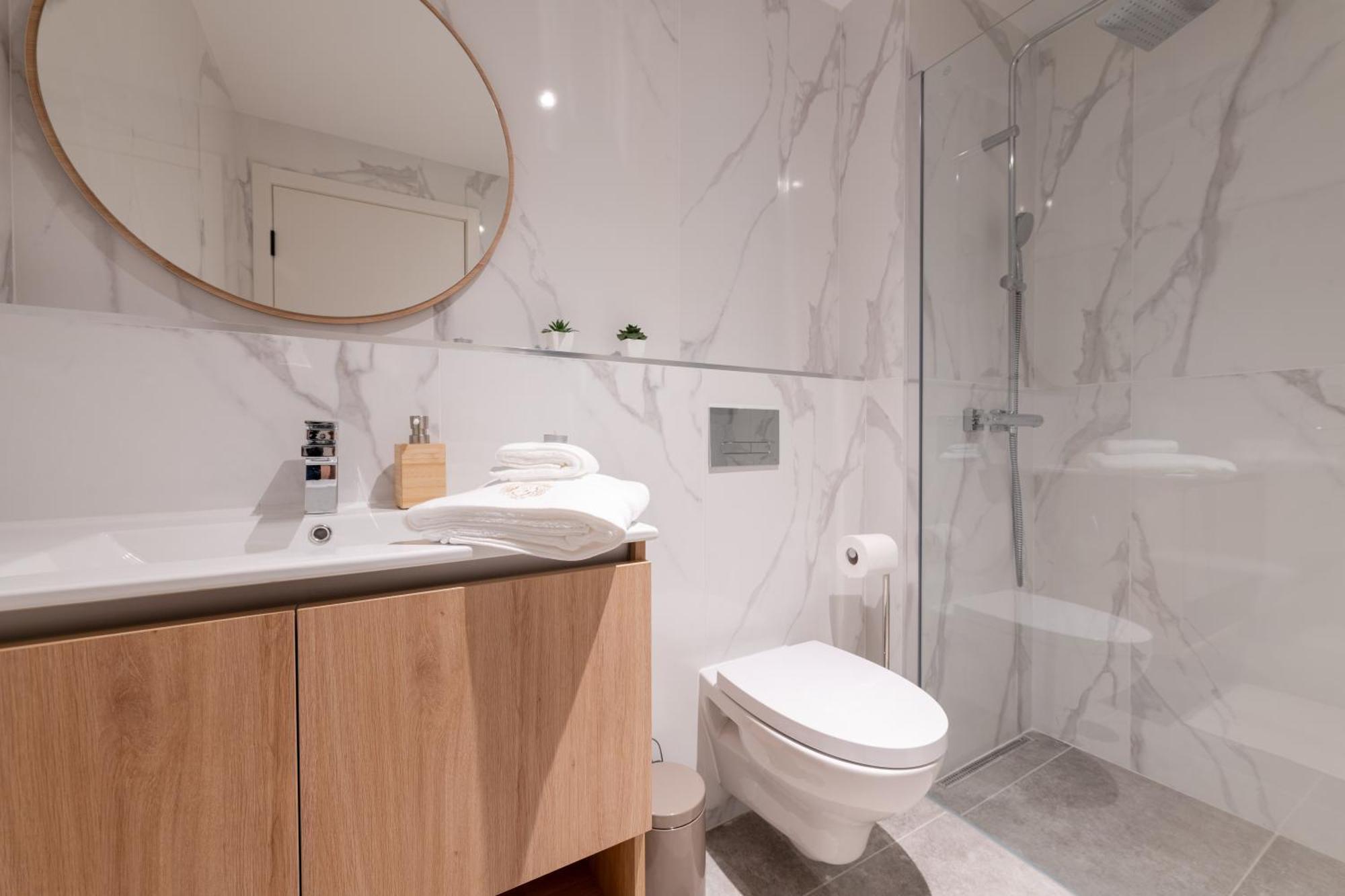 The Princess Apartment Funchal  Bagian luar foto