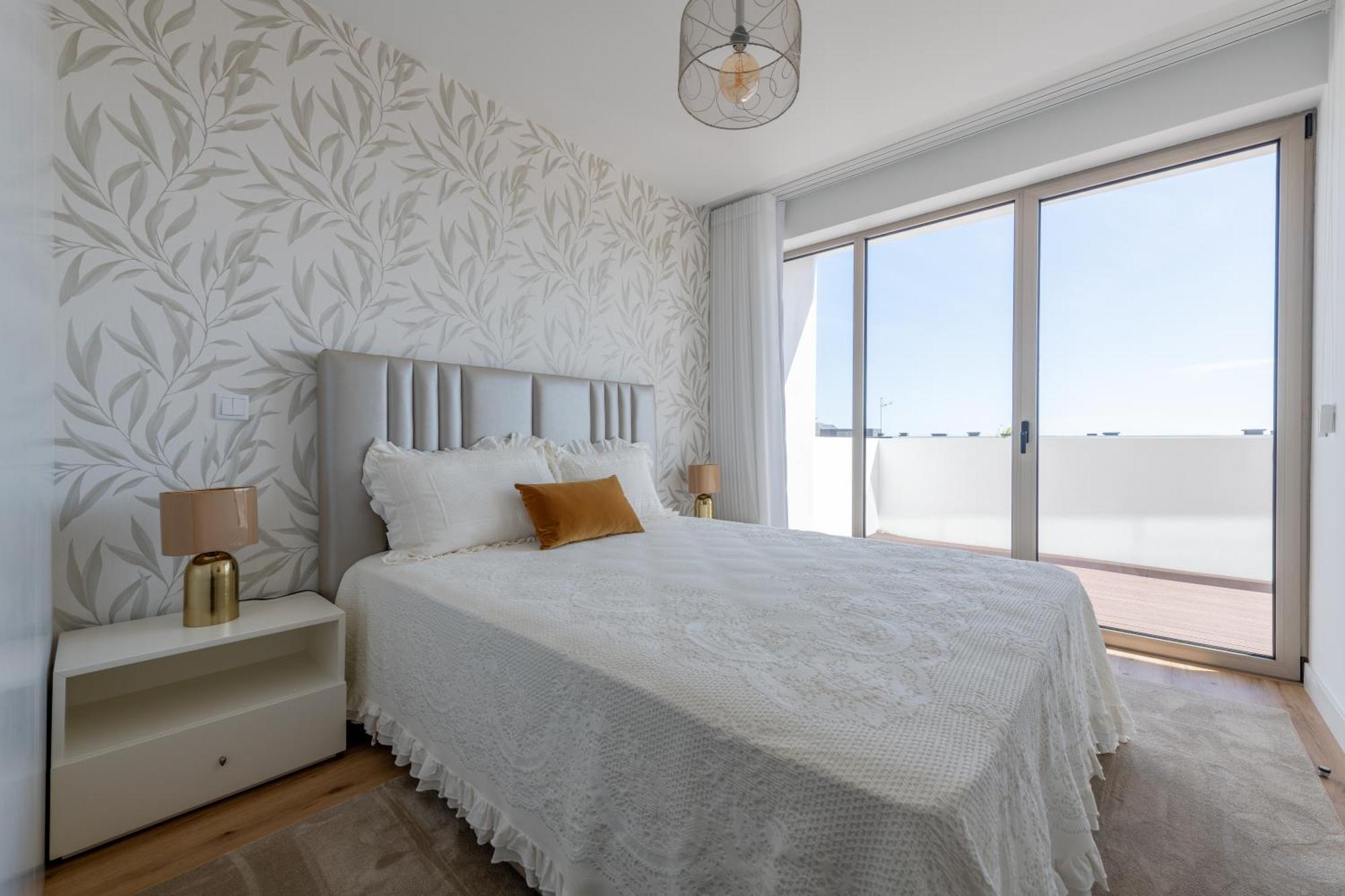 The Princess Apartment Funchal  Bagian luar foto