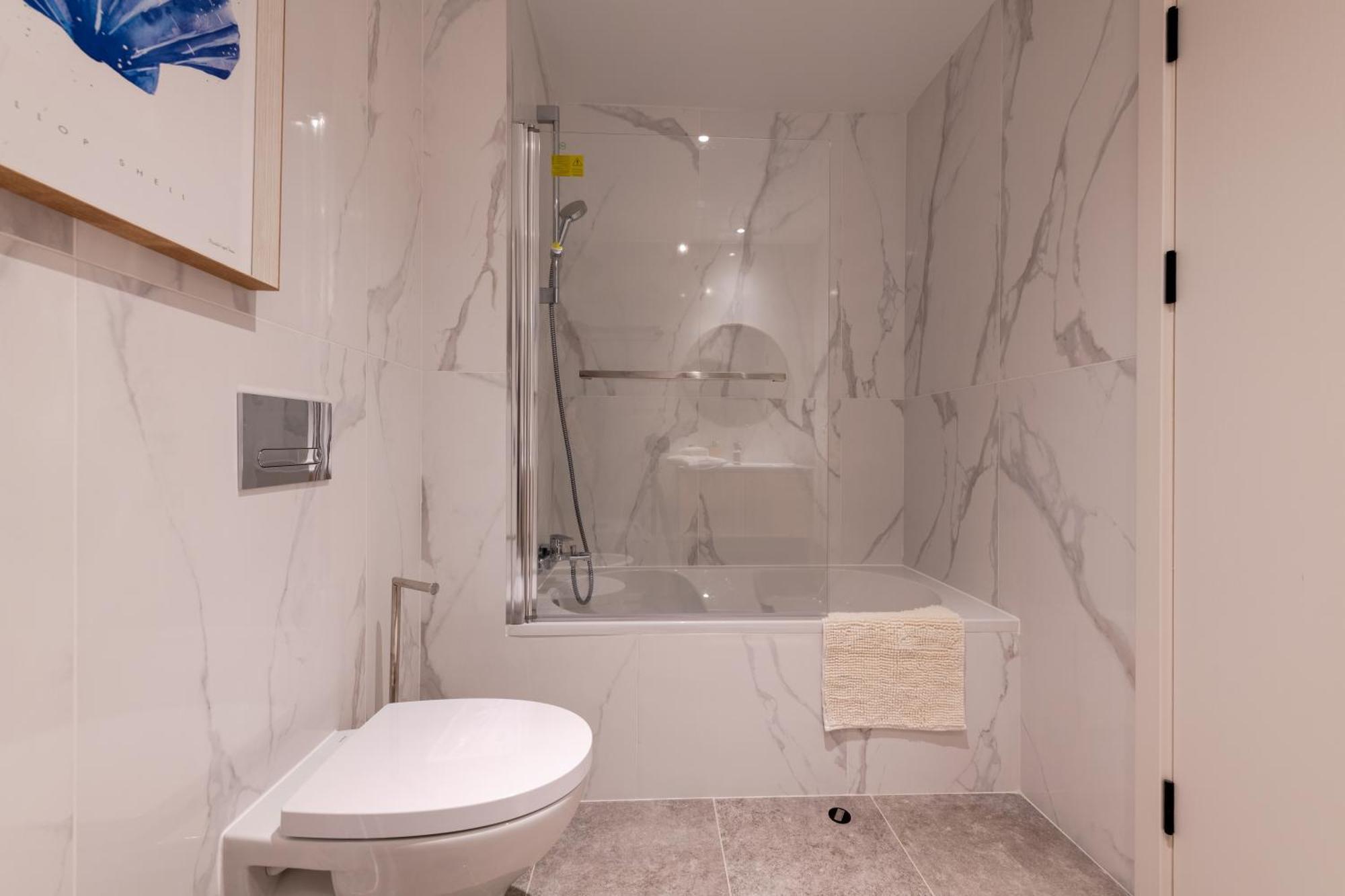 The Princess Apartment Funchal  Bagian luar foto