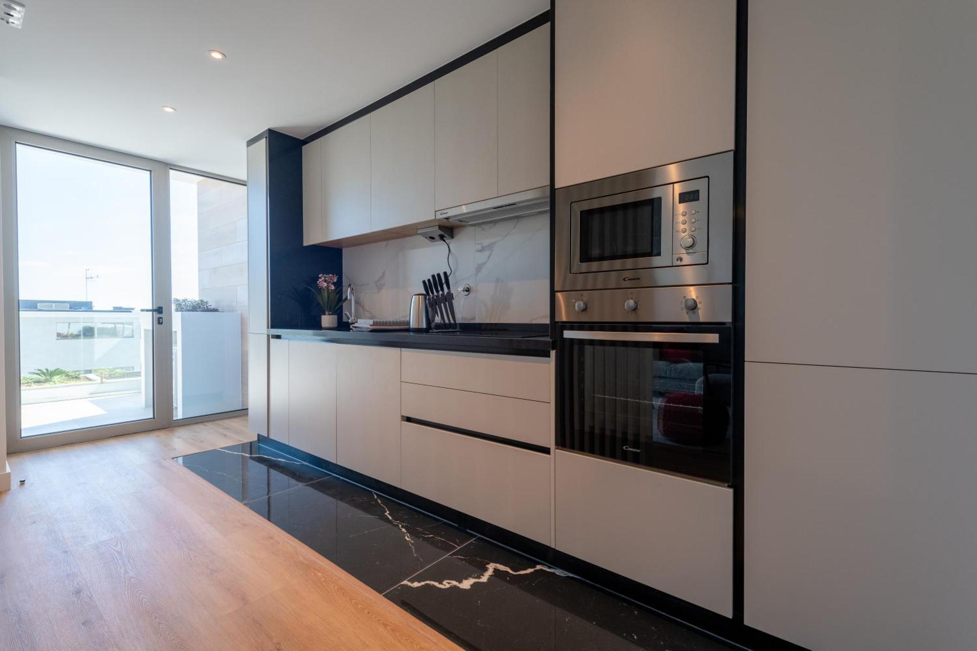 The Princess Apartment Funchal  Bagian luar foto
