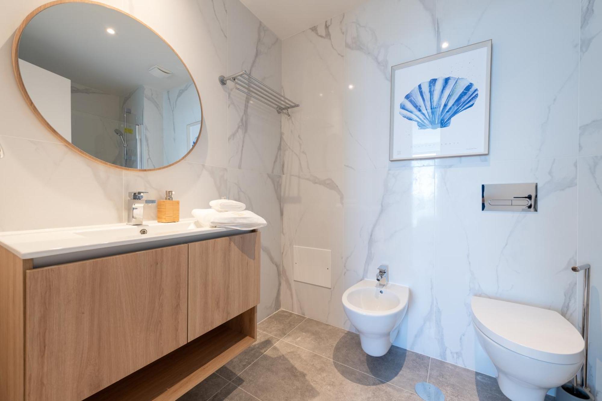 The Princess Apartment Funchal  Bagian luar foto